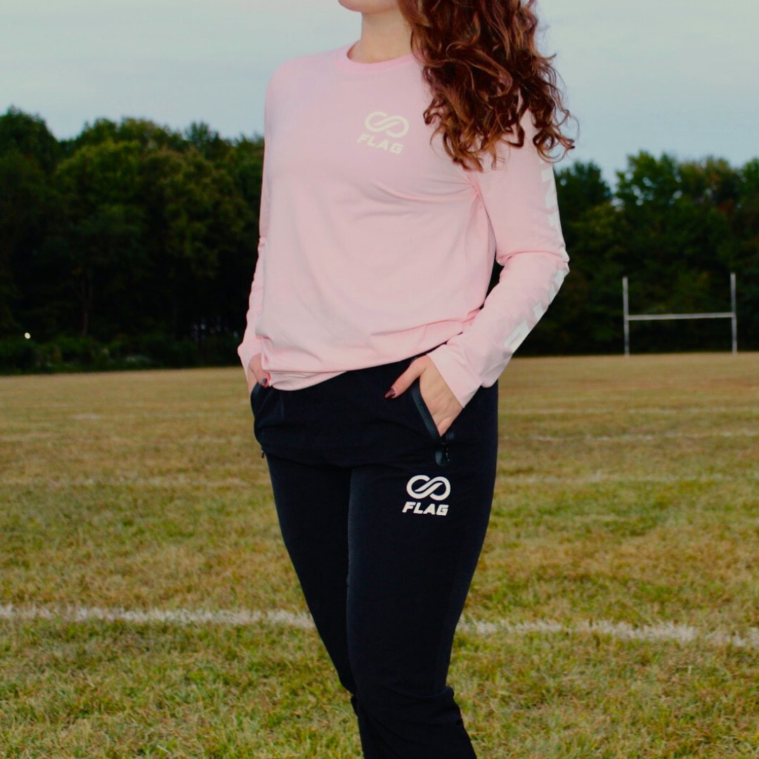 INFINITE Performance Joggers