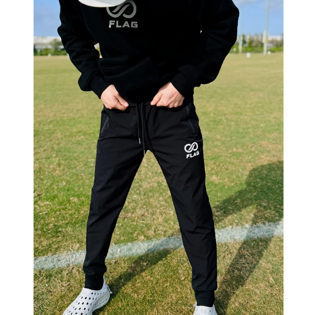 INFINITE 2.0 Performance Joggers