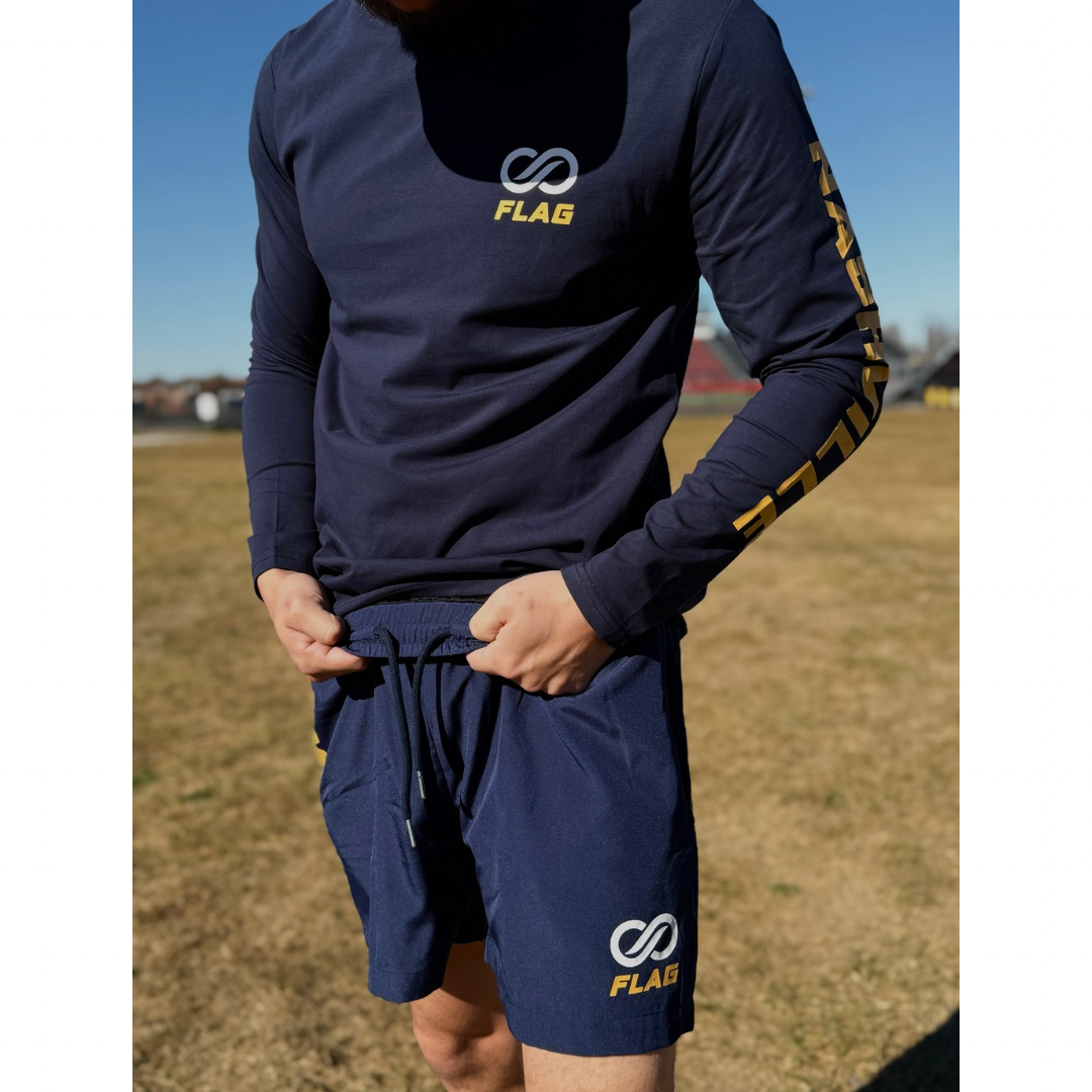 Nashville Blue Complete Set (LIMITED)