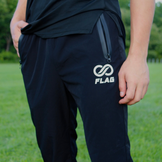 Infinite Performance Joggers