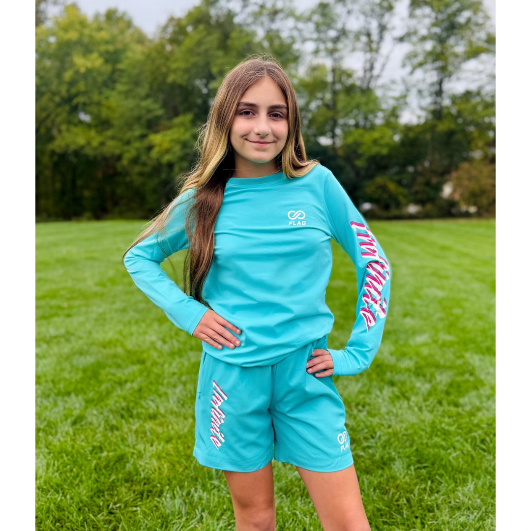 Miami Vice Complete Set (Youth LIMITED)