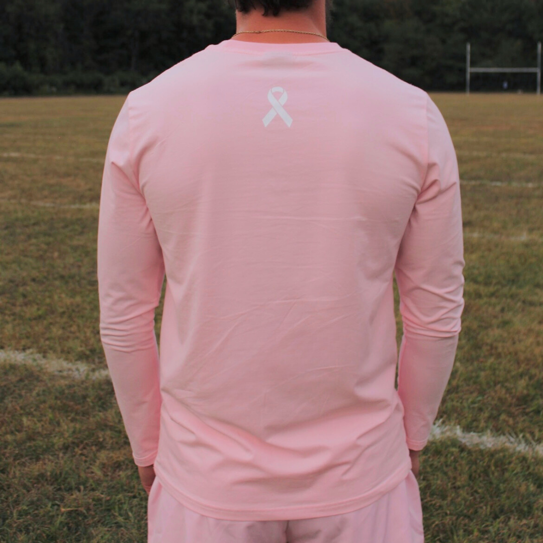 Breast Cancer Awareness Complete Set