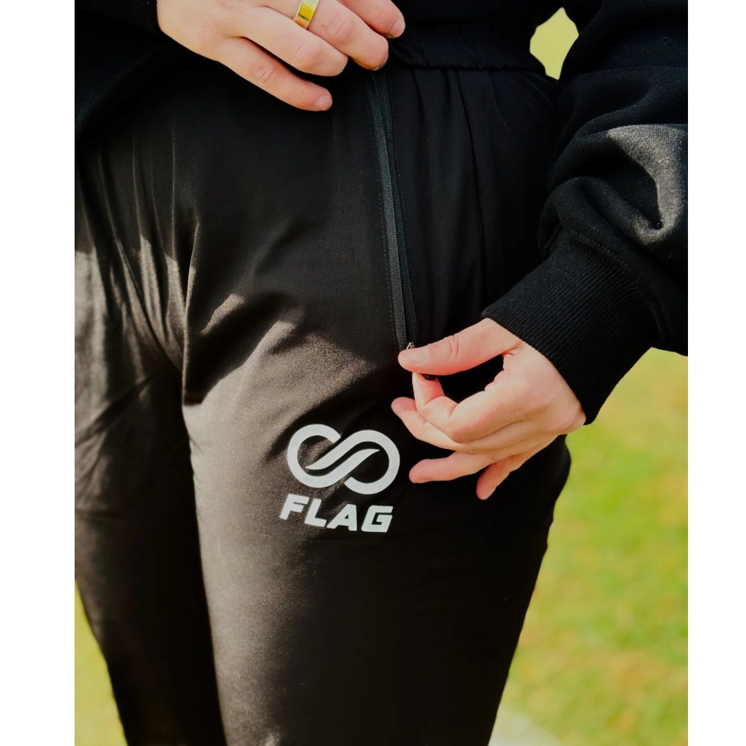 INFINITE 2.0 Performance Joggers