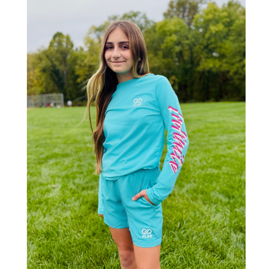 Miami Vice Complete Set (Youth LIMITED)