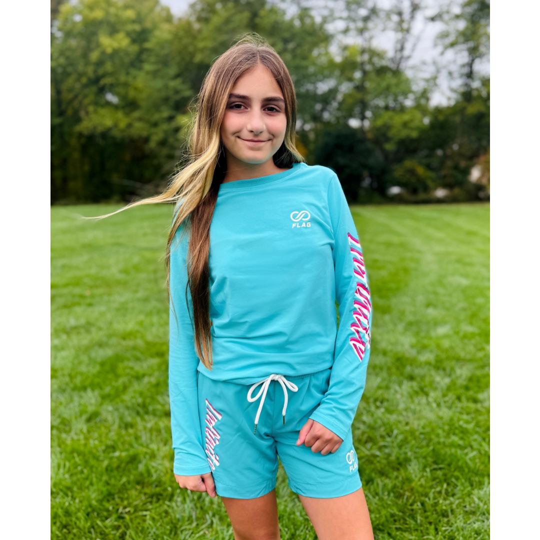 Miami Vice Complete Set (Youth LIMITED)