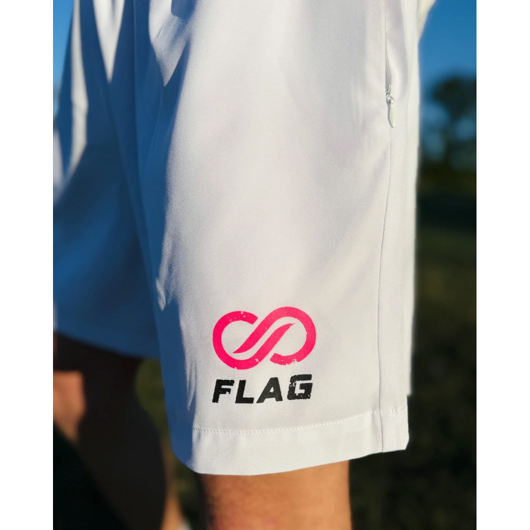 FIGHT Shorts (LIMITED)