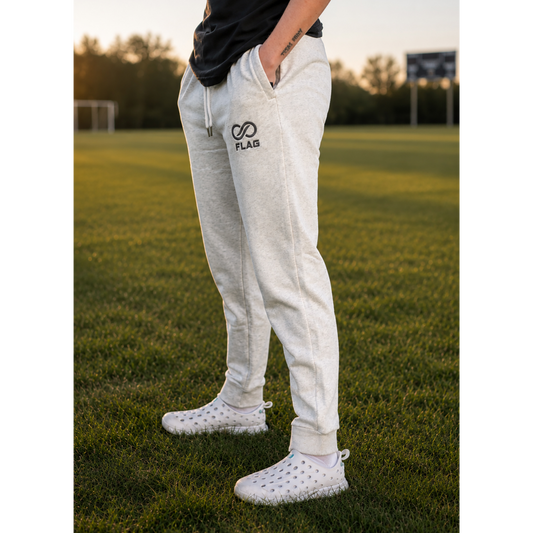 INFINITE Sweatpant Joggers