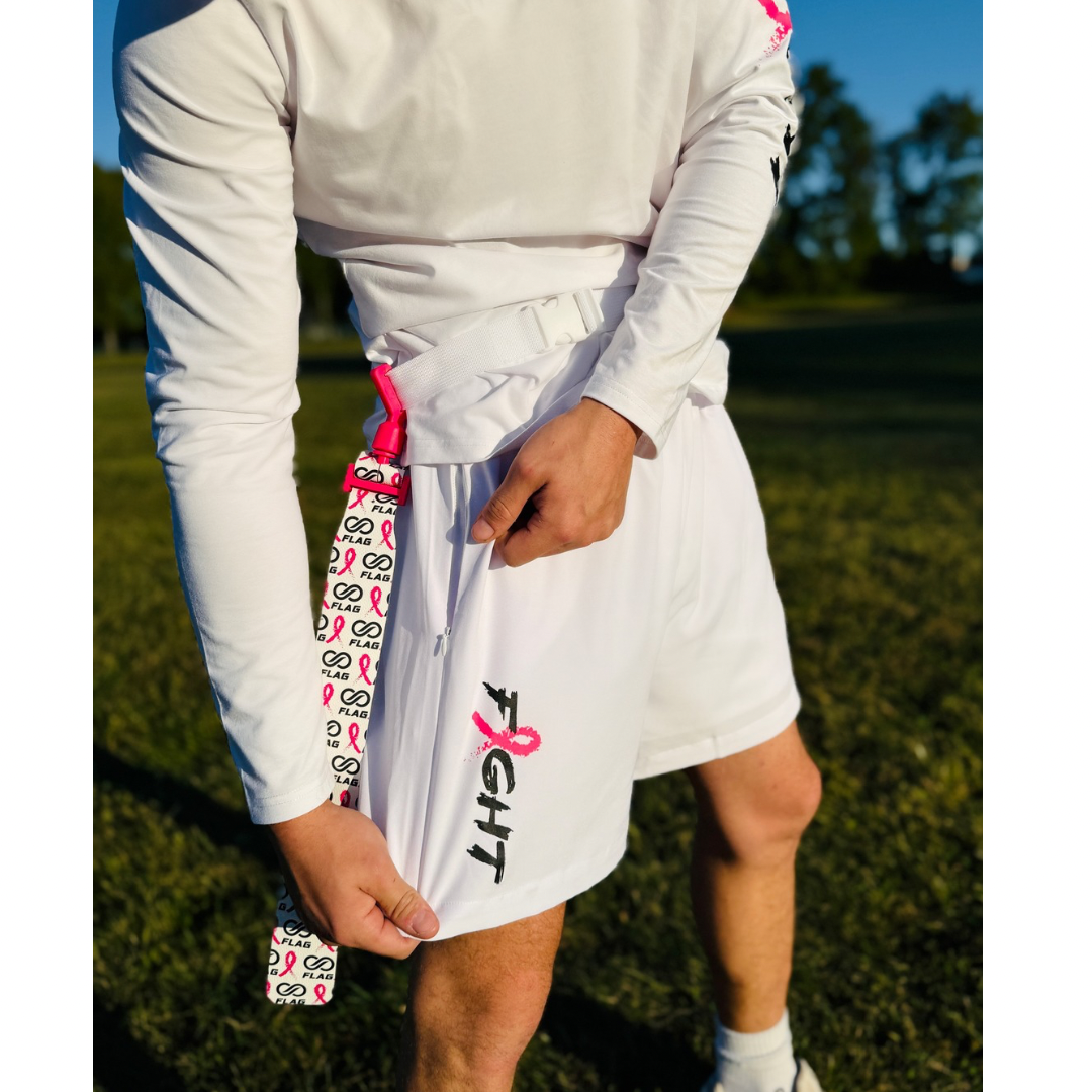 FIGHT Shorts (LIMITED)