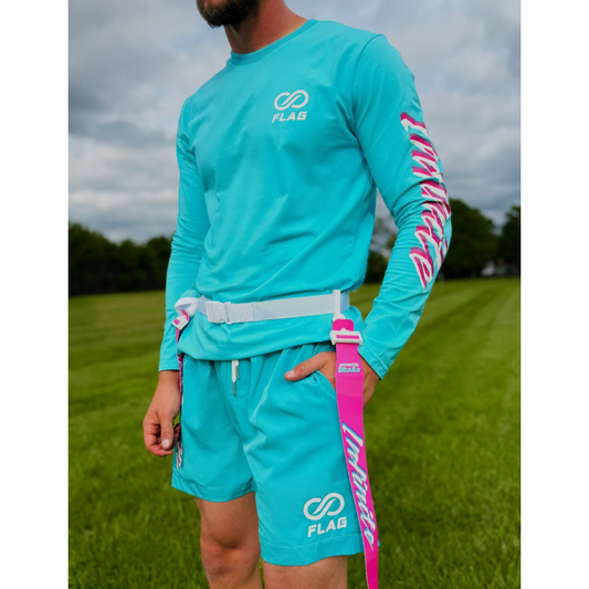 Miami Vice Complete Set (LIMITED)