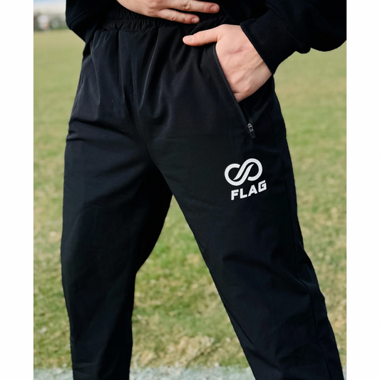 INFINITE 2.0 Performance Joggers