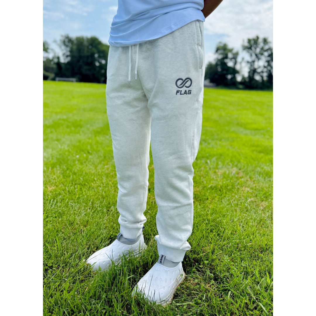 INFINITE Sweatpant Joggers