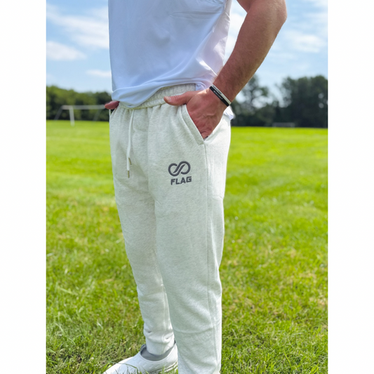 INFINITE Sweatpant Joggers