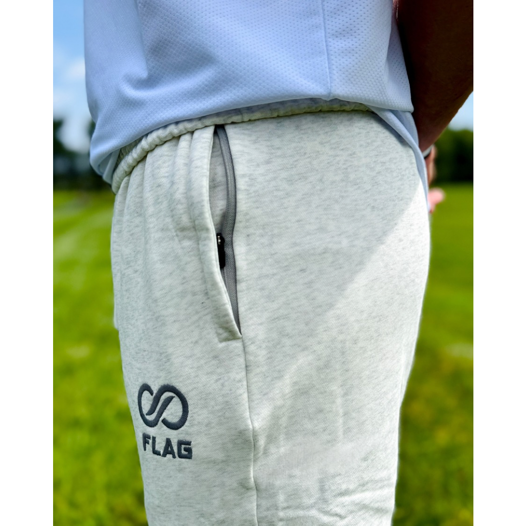 INFINITE Sweatpant Joggers