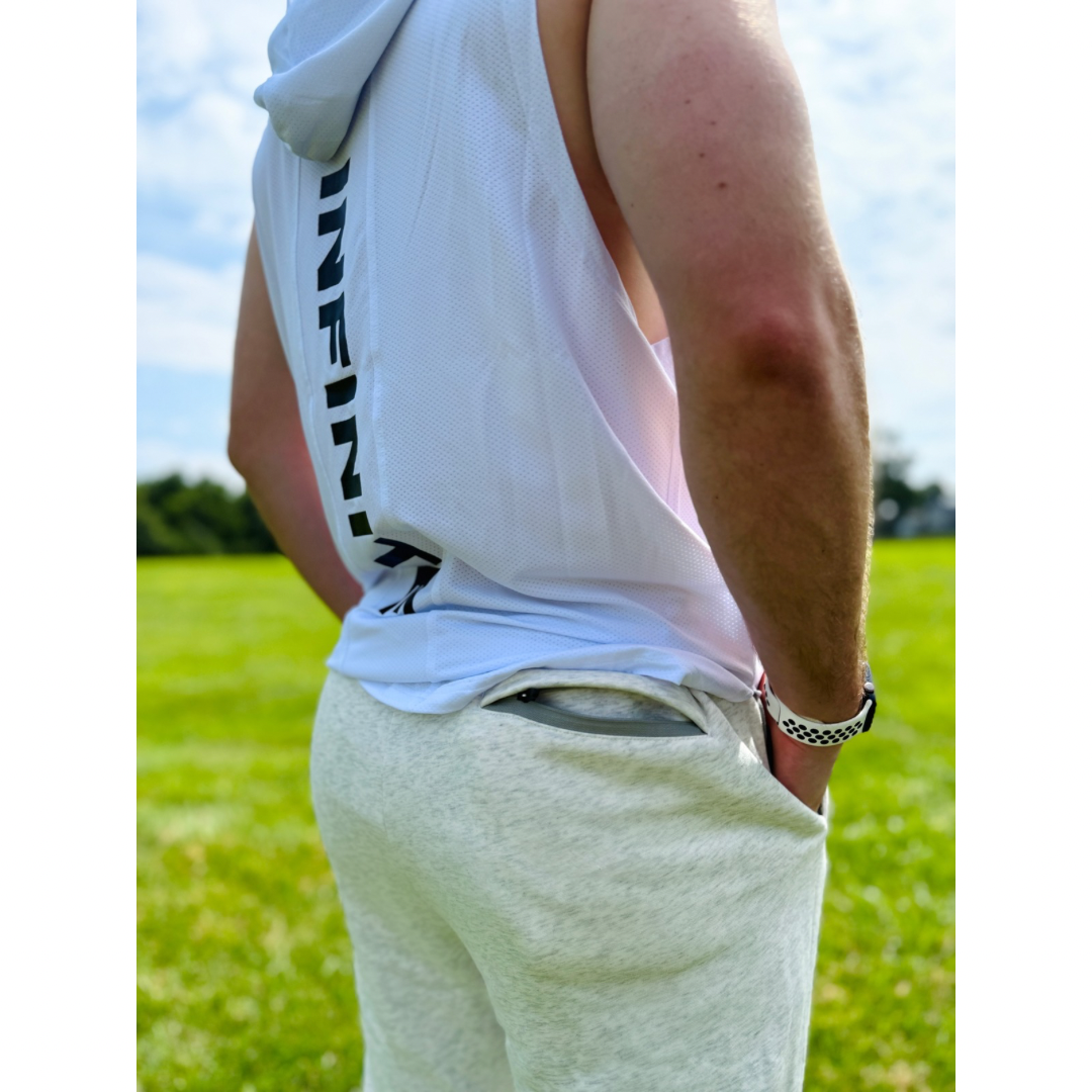 INFINITE Sweatpant Joggers