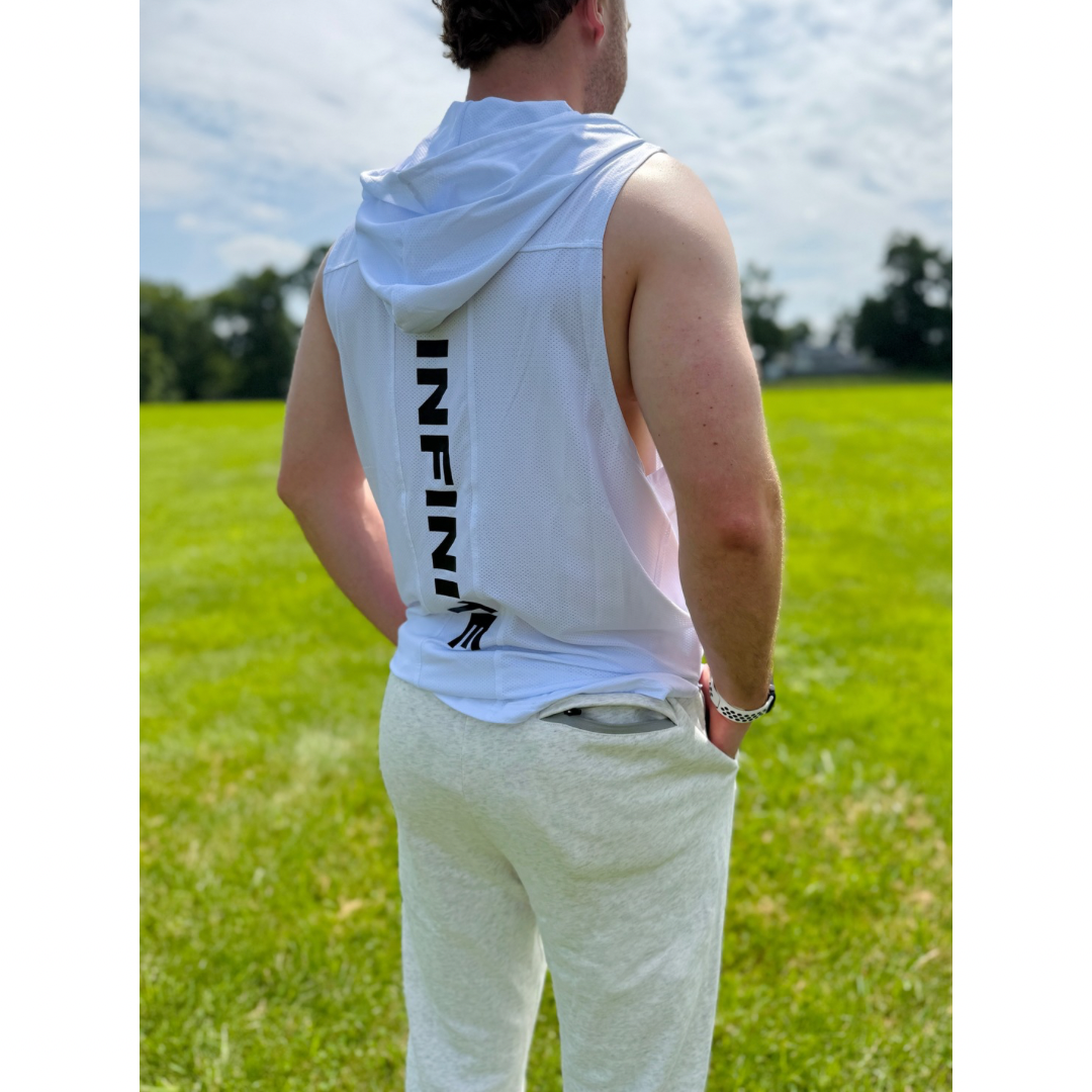 INFINITE Sweatpant Joggers