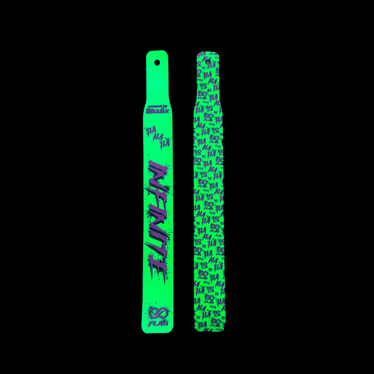 Jokester Flags (LIMITED)