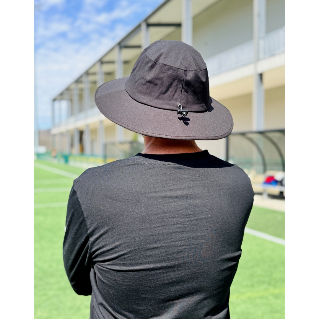 INFINITE Bucket Hat