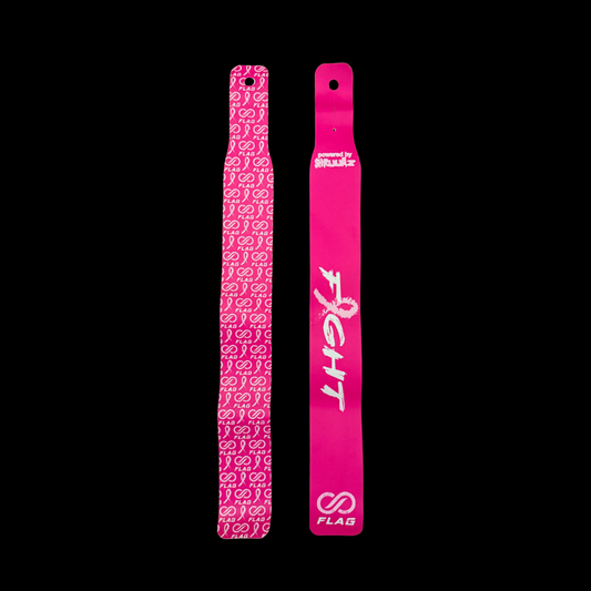 Fight ‘26 Flags (LIMITED)