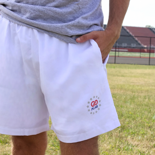 Independence Day Shorts (LIMITED)