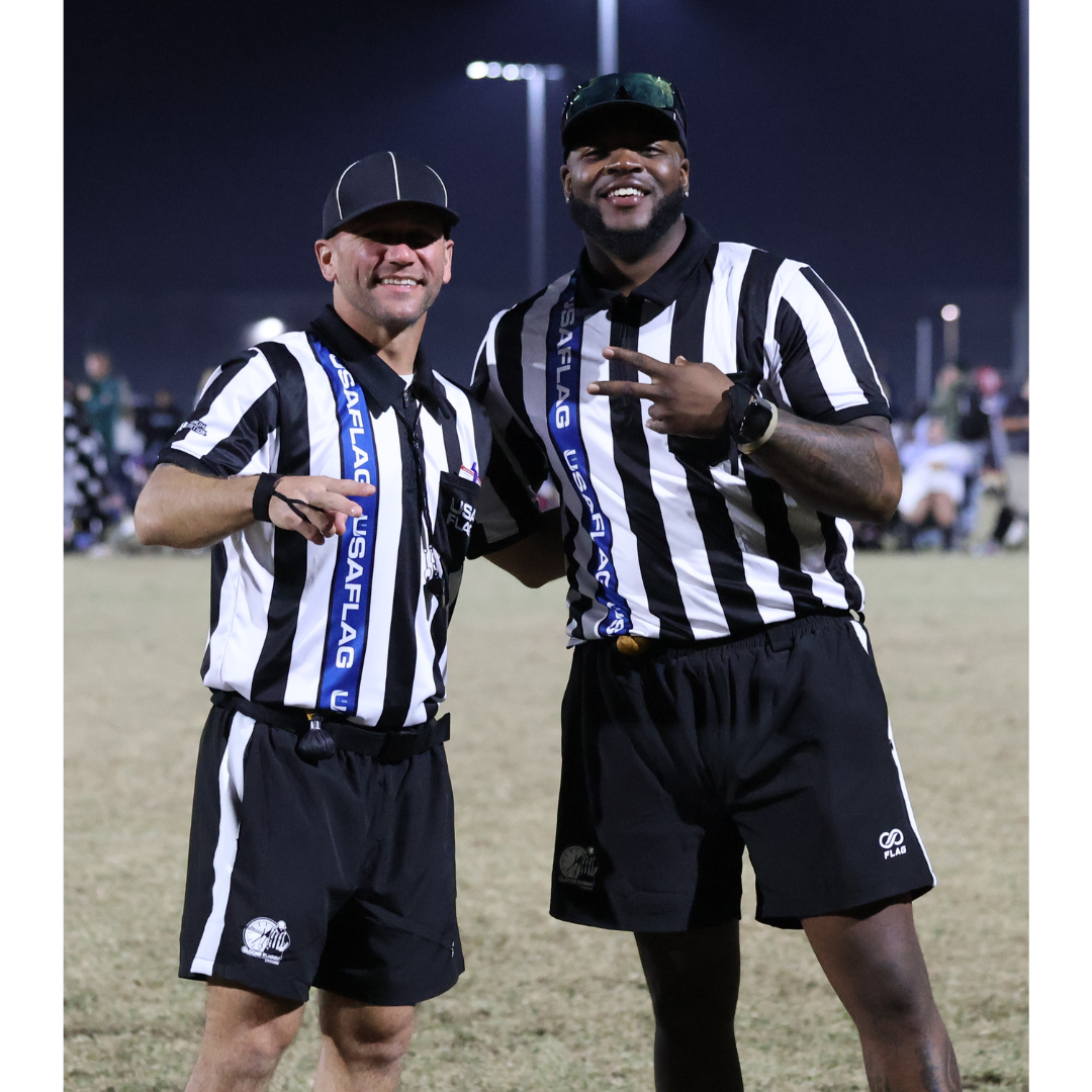 INFINITE x CLOCKS RUNNIN’ Referee Shorts
